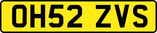 OH52ZVS