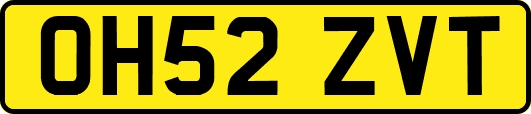 OH52ZVT
