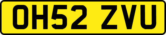 OH52ZVU