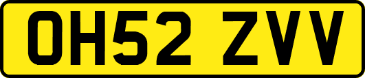 OH52ZVV