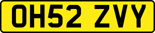 OH52ZVY