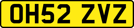OH52ZVZ