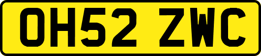 OH52ZWC
