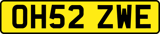 OH52ZWE
