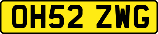 OH52ZWG