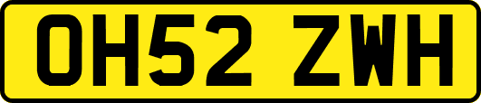OH52ZWH