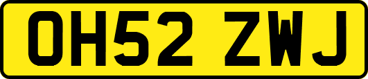 OH52ZWJ