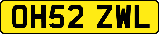 OH52ZWL