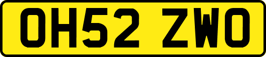 OH52ZWO