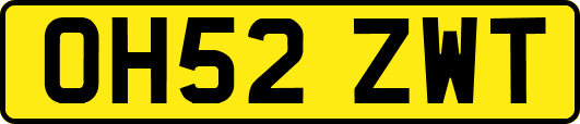 OH52ZWT