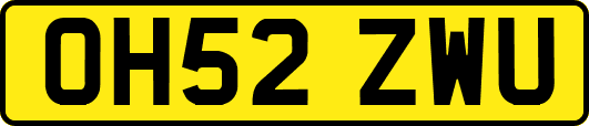 OH52ZWU