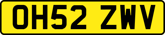 OH52ZWV