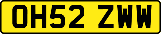 OH52ZWW