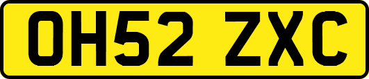 OH52ZXC