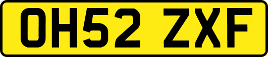 OH52ZXF