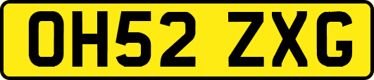 OH52ZXG