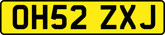 OH52ZXJ