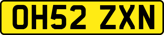 OH52ZXN