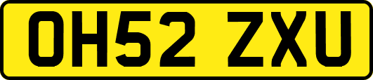 OH52ZXU