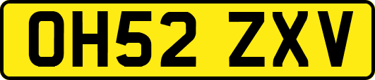OH52ZXV