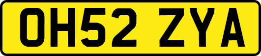 OH52ZYA