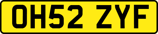 OH52ZYF
