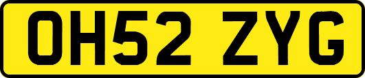 OH52ZYG