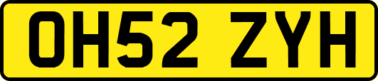 OH52ZYH