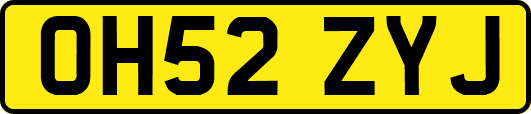 OH52ZYJ