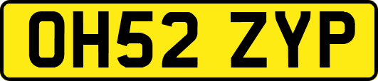 OH52ZYP