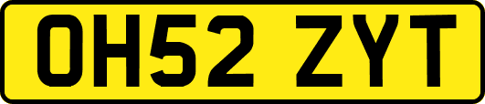 OH52ZYT