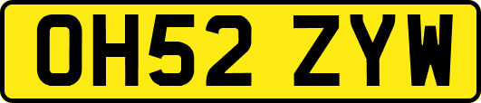 OH52ZYW