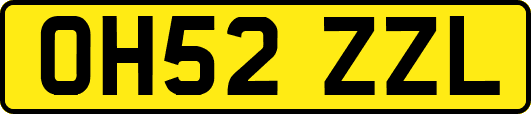 OH52ZZL