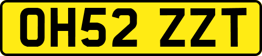 OH52ZZT