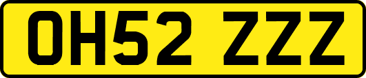 OH52ZZZ