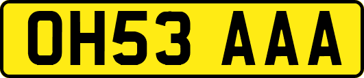OH53AAA
