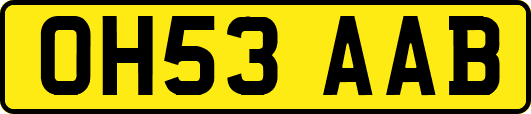OH53AAB