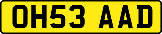 OH53AAD