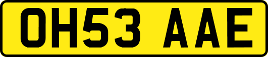 OH53AAE