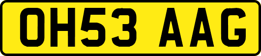 OH53AAG