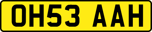 OH53AAH
