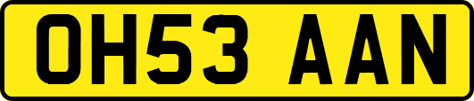 OH53AAN