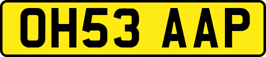OH53AAP