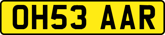 OH53AAR
