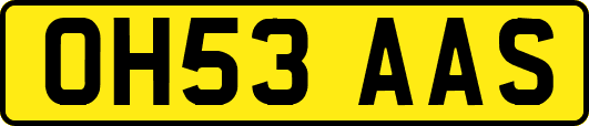 OH53AAS
