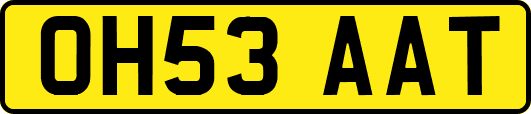 OH53AAT