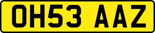 OH53AAZ