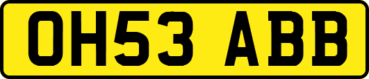 OH53ABB