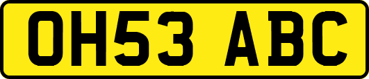 OH53ABC
