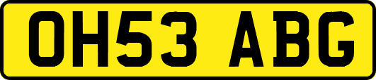 OH53ABG